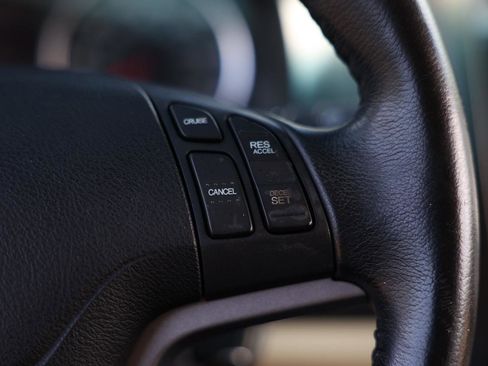 Used 2011 Honda CR-V EX-L image 21