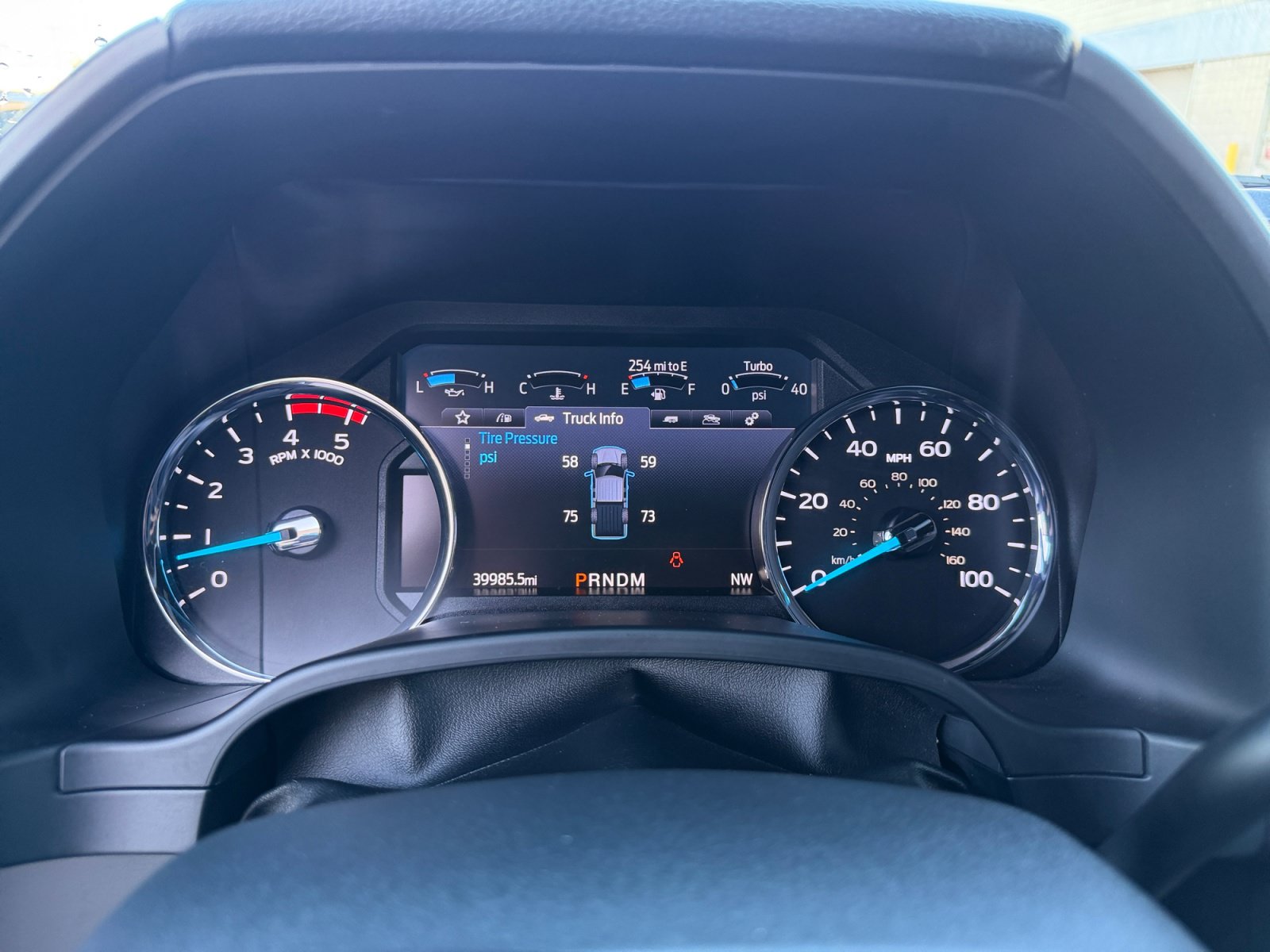 Used 2022 Ford F350 Platinum AWD/4WD image 16