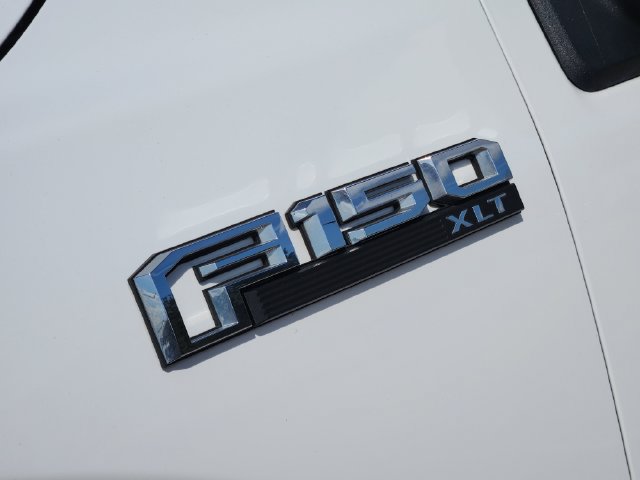 Used 2020 Ford F150 XLT w/ XTR Package AWD/4WD image 12