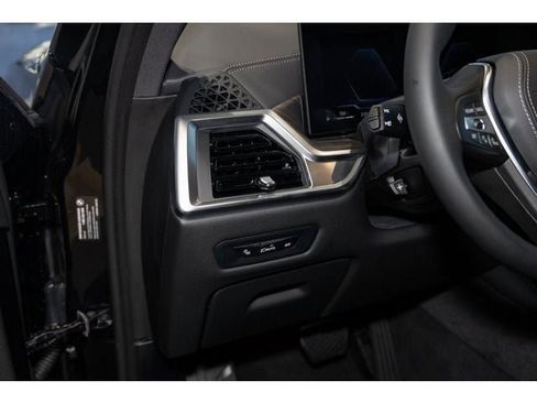 New 2026 BMW X5 xDrive40i w/ Premium Package image 55