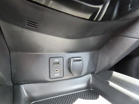 Used 2017 Nissan Rogue Sport S w/ S Appearance Package image 26