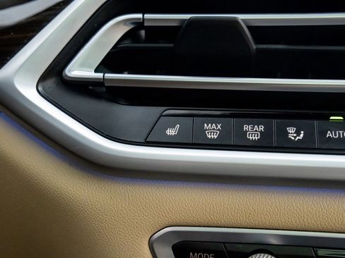 Used 2021 BMW X5 xDrive45e w/ Executive Package 2 image 26