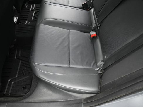 Used 2023 Honda Civic Touring image 26