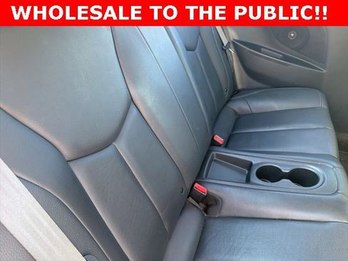 Used 2015 Hyundai Veloster RE:FLEX Edition image 18