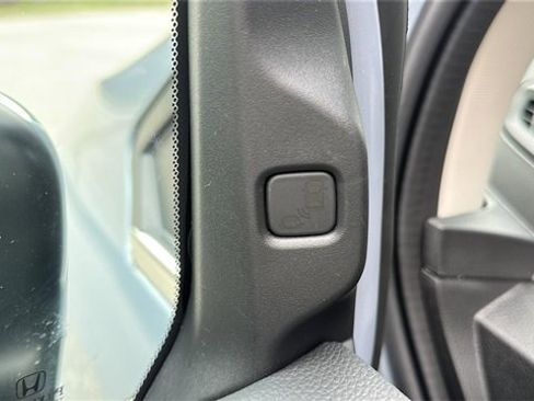 New 2026 Honda Odyssey Touring image 33