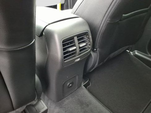 New 2026 Ford Escape Platinum w/ Premium Technology Package image 8