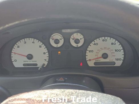 Used 2011 Ford Ranger Sport w/ PWR Equipment Group RWD image 11