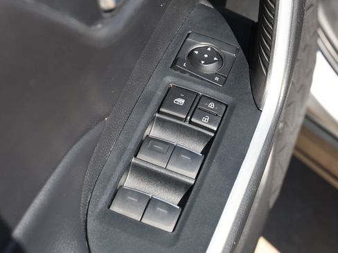 Used 2024 Toyota RAV4 XLE w/ Weather Package image 28