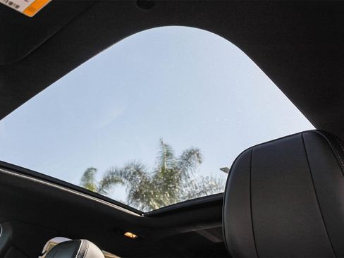 Used 2022 Mercedes-Benz GLE 53 AMG 4MATIC Coupe image 26