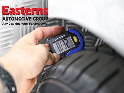 Used 2023 Tesla Model 3 Standard Range RWD image 21