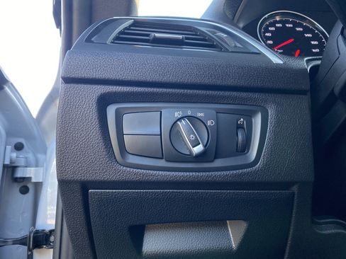 Used 2020 BMW M2 CS image 21