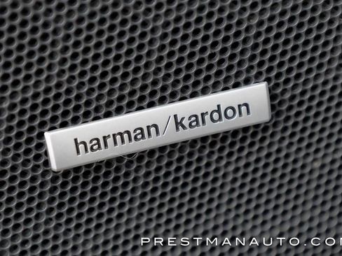 Used 2018 Subaru Forester 2.0XT Touring image 31