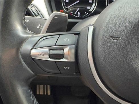 Used 2020 BMW X1 sDrive28i w/ Convenience Package image 34