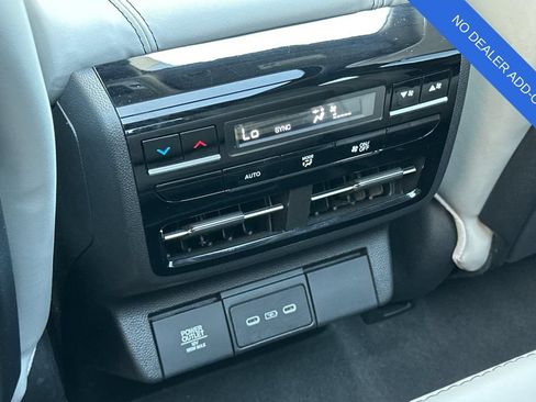 Used 2025 Acura MDX FWD w/ Technology Package image 14