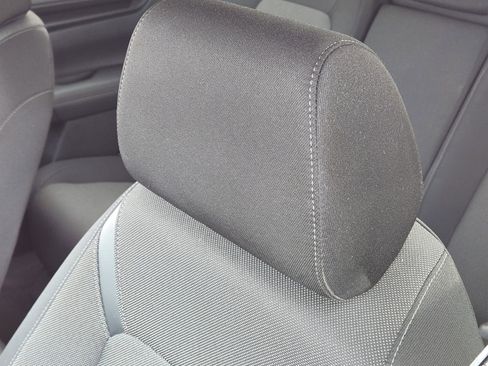 Certified 2023 Honda CR-V EX image 18