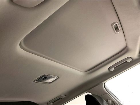 Used 2025 Kia Soul EX FWD image 20