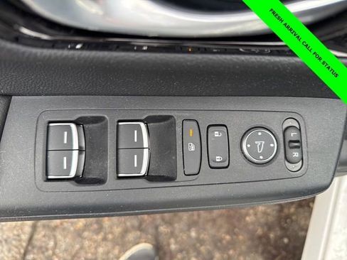 Used 2024 Honda CR-V EX-L image 28