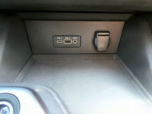 Used 2020 Nissan Sentra SR image 31