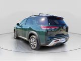Used 2023 Nissan Pathfinder SL w/ Lighting Package (N92) image 3