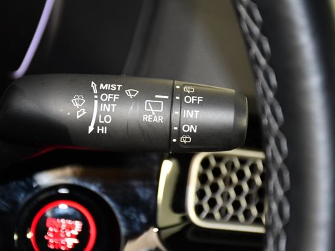 Certified 2025 Honda Civic Sport image 23