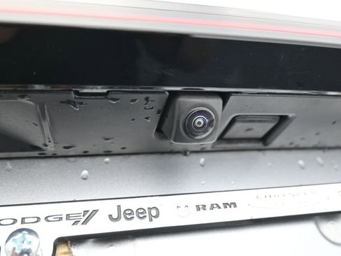 Used 2021 Lexus IS 350 F Sport w/ Accessory Package image 29