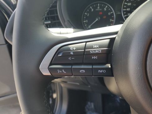 New 2026 MAZDA CX-30 AWD 2.5 S image 23