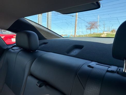 Used 2019 Chevrolet Impala LT image 60