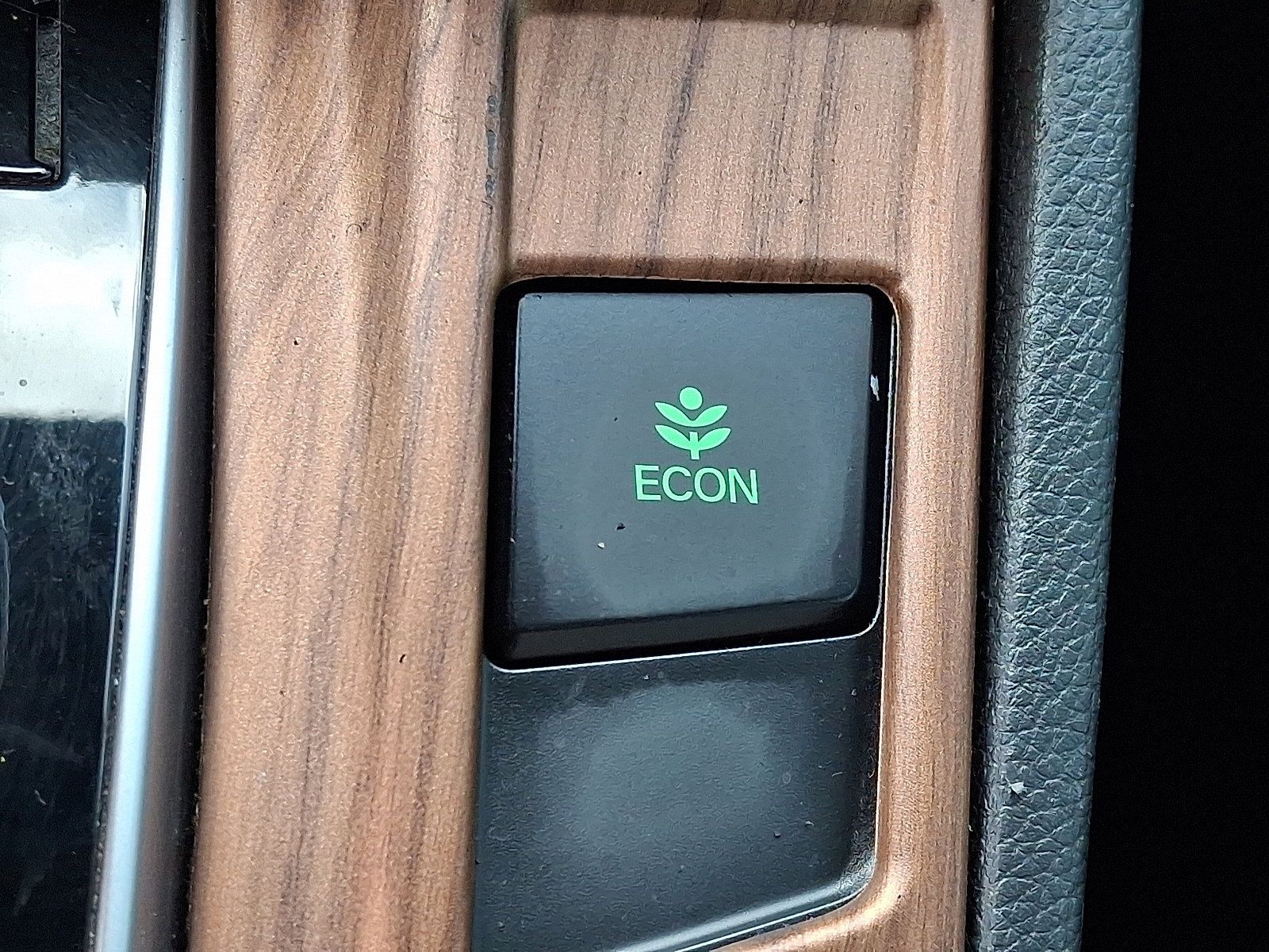 Used 2018 Honda CR-V EX-L image 23