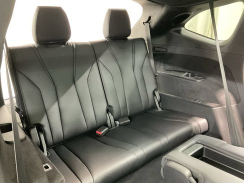 Used 2023 Acura MDX A-Spec AWD/4WD image 26
