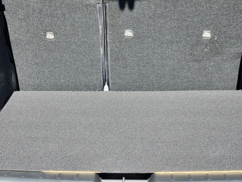 New 2026 Nissan Kicks SR w/ Cold Weather Package image 12