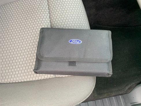 Used 2016 Ford F150 XLT w/ Equipment Group 301A Mid image 13