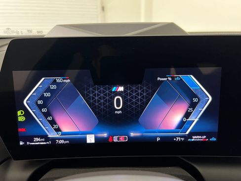 Used 2025 BMW 228i xDrive w/ Premium Package AWD/4WD image 26