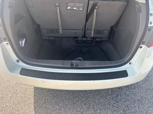 Used 2013 Honda Odyssey Touring image 9