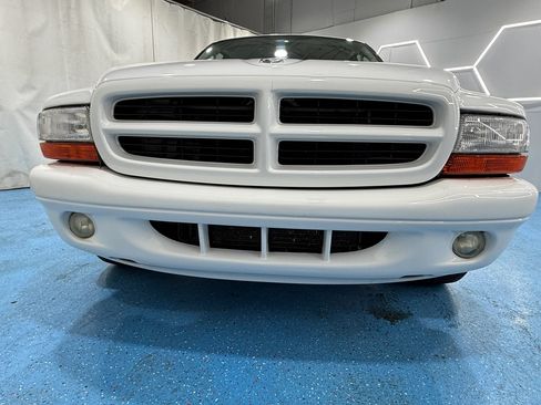 Used 2003 Dodge Dakota R/T RWD image 26