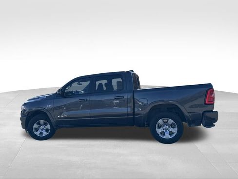 New 2026 RAM 1500 Big Horn image 6