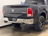 Used 2018 RAM 1500 Laramie w/ Convenience Group image 6