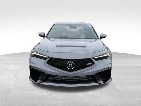 New 2026 Acura Integra Type S FWD image 15