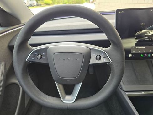 Used 2024 Tesla Model 3 RWD image 30
