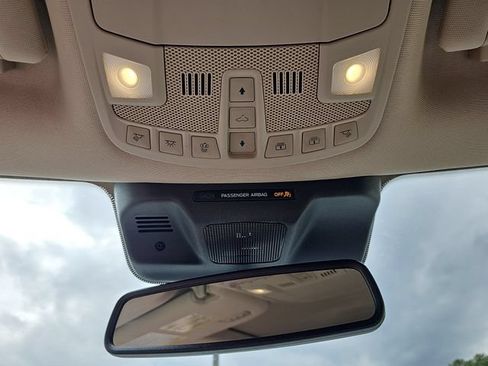 Used 2024 Ford Expedition Limited AWD/4WD image 33