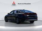 Used 2021 Kia K5 LXS image 5