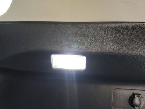 Certified 2024 Toyota RAV4 XLE Premium image 33