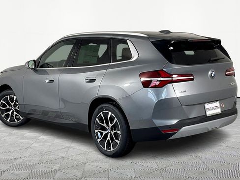 New 2026 BMW X3 xDrive30 w/ Premium Package image 5