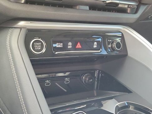 Certified 2025 Audi Q5 Premium Plus w/ Premium Plus AWD/4WD image 26