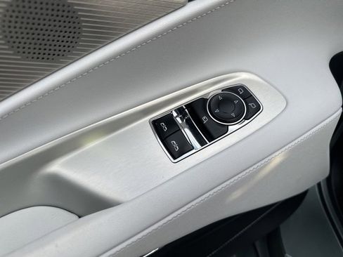 Certified 2023 Chevrolet Corvette Stingray image 13