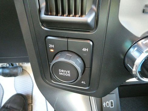 New 2026 Ford F150 Lariat AWD/4WD image 27