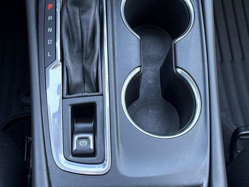 Used 2023 Chevrolet Equinox LS w/ LS Convenience Package image 25