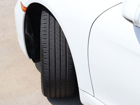 Used 2019 Porsche 718 Cayman image 39