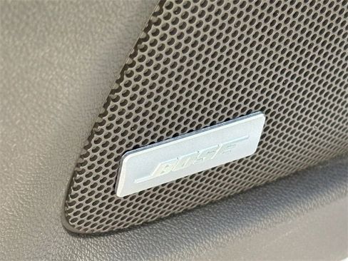 Used 2024 Chevrolet Malibu LT image 30