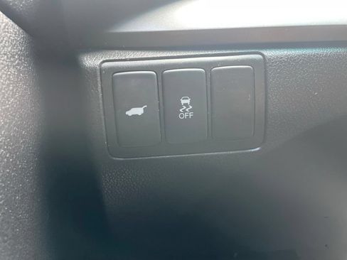 Used 2015 Acura RDX FWD w/ Technology Package image 10