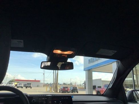 New 2026 GMC Canyon AT4 w/ AT4 Premium Package image 19